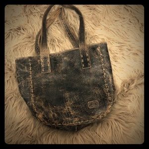 BEDSTÜ NWOT Handbag/Purse